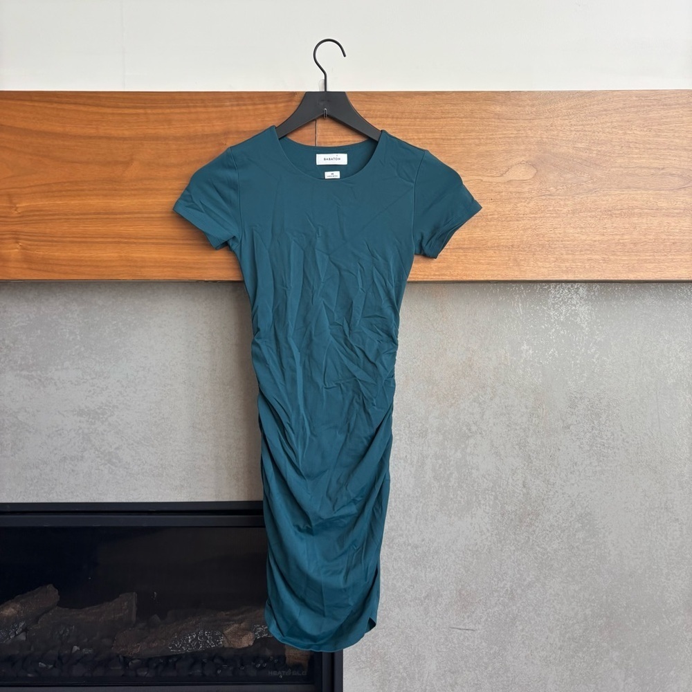 Babaton Mini Dress, Size XS